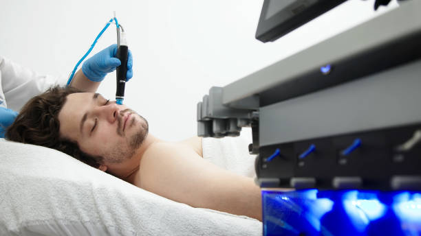 Best Emergency Dental Care for Sports Injuries in Clayco, MO